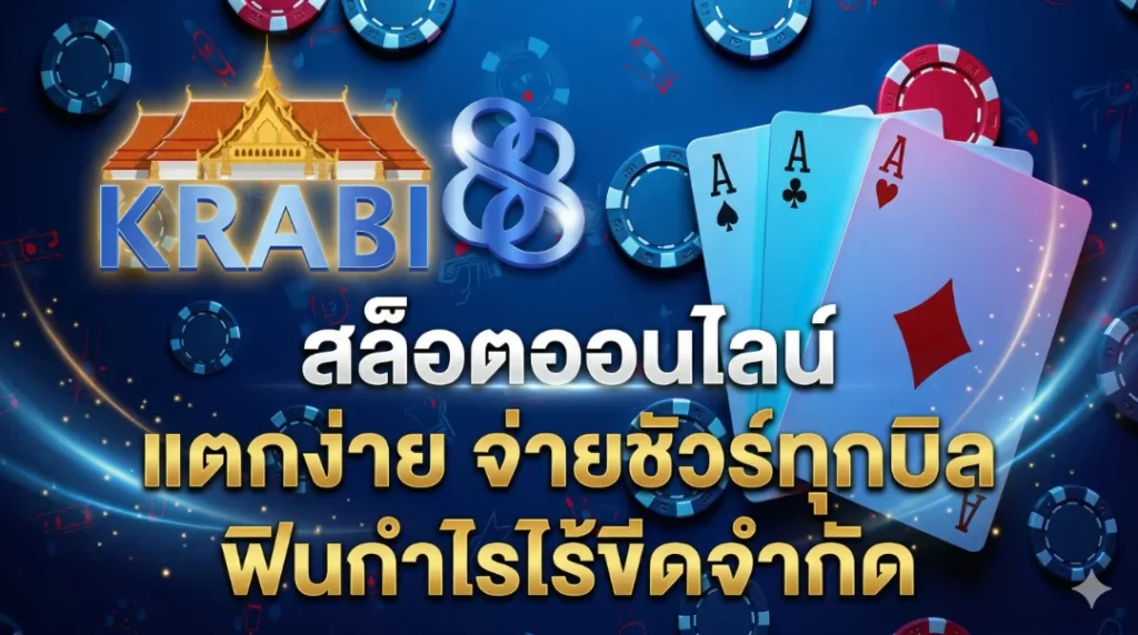 krabi88 banner