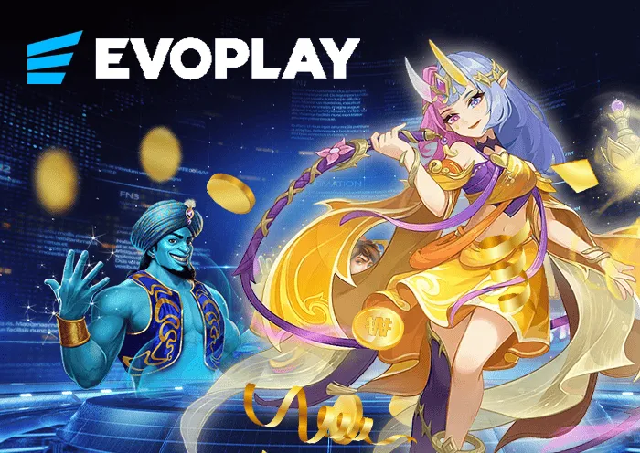 krabi88 evoplay