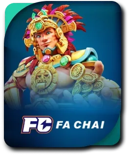 krabi88 fachai