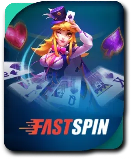 krabi88 fastspin