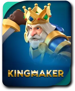 krabi88 kingmaker
