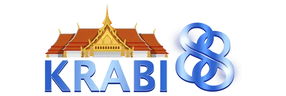 KRABI88