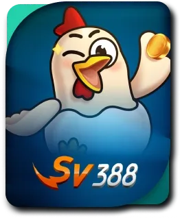 krabi88 sv388