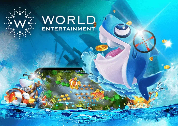 krabi88 world